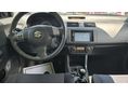 SUZUKI SWIFT 2009/2 - 7