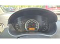 SUZUKI SWIFT 2009/2 - 8