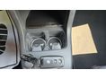 SUZUKI SWIFT 2009/2 - 9