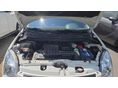 SUZUKI SWIFT 2009/2 - 10