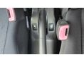 SUZUKI SWIFT 2009/2 - 11