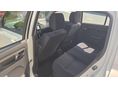 SUZUKI SWIFT 2009/2 - 12