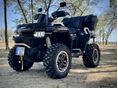BENDA REDSTONE 550 R2 MD