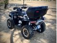 BENDA REDSTONE 550 R2 2025/10 - 5