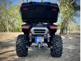 BENDA REDSTONE 550 R2 2025/10 - 7