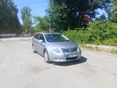 TOYOTA AVENSIS Wagon 1.8 Travel Szép állapot. magas felszereltség. tolatókamera. telefon tükrözés