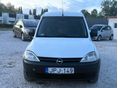 OPEL COMBO 2005/10 - 2