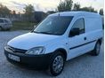 OPEL COMBO 2005/10 - 3