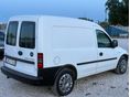 OPEL COMBO 2005/10 - 4