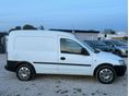 OPEL COMBO 2005/10 - 5