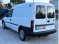OPEL COMBO 2005/10 - 6