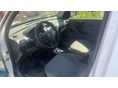 OPEL COMBO 2005/10 - 8