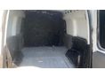OPEL COMBO 2005/10 - 9
