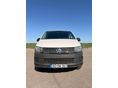 VOLKSWAGEN TRANSPORTER T6 2.0 TDi BMT EURO6