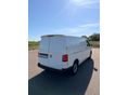 VOLKSWAGEN TRANSPORTER T6 2020/1 - 3