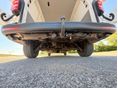 VOLKSWAGEN TRANSPORTER T6 2020/1 - 8