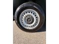 VOLKSWAGEN TRANSPORTER T6 2020/1 - 11