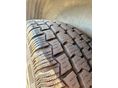 VOLKSWAGEN TRANSPORTER T6 2020/1 - 12