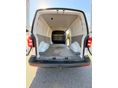 VOLKSWAGEN TRANSPORTER T6 2020/1 - 6