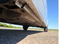 VOLKSWAGEN TRANSPORTER T6 2020/1 - 9