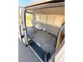 VOLKSWAGEN TRANSPORTER T6 2020/1 - 7