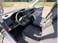 VOLKSWAGEN TRANSPORTER T6 2020/1 - 4