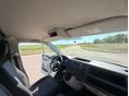 VOLKSWAGEN TRANSPORTER T6 2020/1 - 5