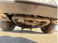 VOLKSWAGEN TRANSPORTER T6 2020/1 - 10