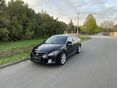 MAZDA 6 Sport 2.5i GTA Újszerű-Félbőr-Bose-5 ajtó- GTA