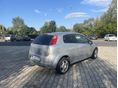 FIAT GRANDE PUNTO 2007/11 - 2