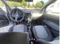 FIAT GRANDE PUNTO 2007/11 - 3