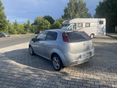 FIAT GRANDE PUNTO 2007/11 - 4