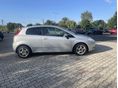 FIAT GRANDE PUNTO 2007/11 - 5