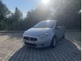 FIAT GRANDE PUNTO 2007/11 - 6