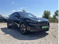FORD MUSTANG MACH-E 2022/3 - 2