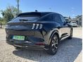 FORD MUSTANG MACH-E 2022/3 - 3