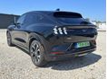 FORD MUSTANG MACH-E 2022/3 - 4