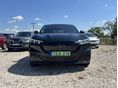 FORD MUSTANG MACH-E 2022/3 - 5