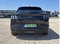FORD MUSTANG MACH-E 2022/3 - 6