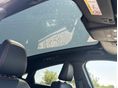 FORD MUSTANG MACH-E 2022/3 - 11