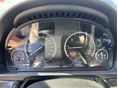BMW 520 2012/12 - 2