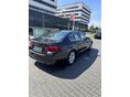 BMW 520 2012/12 - 3