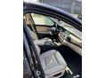 BMW 520 2012/12 - 4