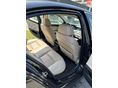 BMW 520 2012/12 - 5