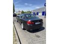 BMW 520 2012/12 - 6