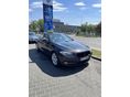BMW 520 2012/12 - 7