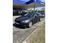BMW 520 2012/12 - 8