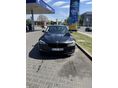 BMW 520 2012/12 - 9