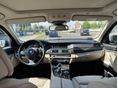 BMW 520 2012/12 - 10