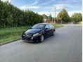MERCEDES-BENZ A 180 d BlueEFFICIENCY Edition Végig szervizelt-Szép állapot
